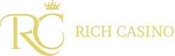 Rich Logo