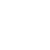 Download Rich app
