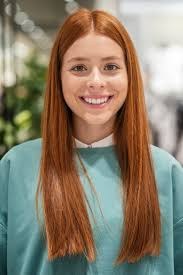 Sienna L.