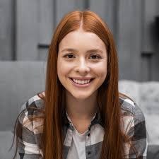 Phoebe J.