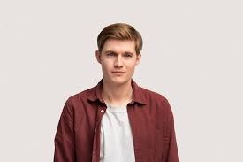 Felix S.