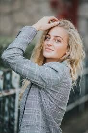 Daphne M.